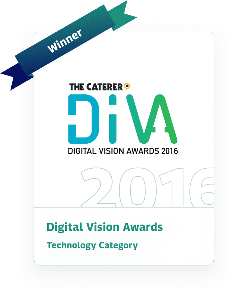 Digital Vision Awards-2