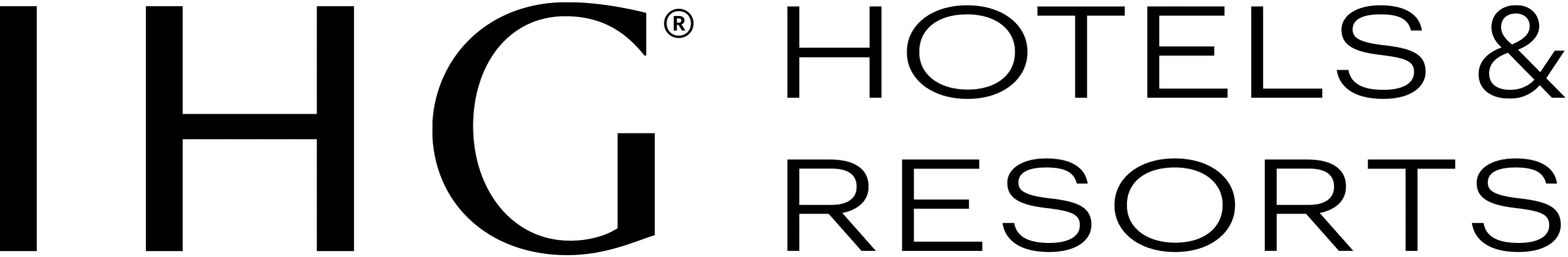 IHG_Hotels_&_Resorts_logo.svg