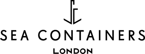 Sea Containers@2x
